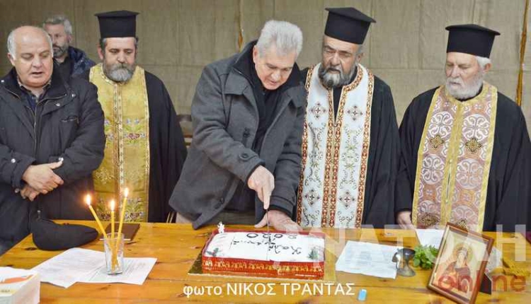 Φωτογραφία στο Anatolh.com