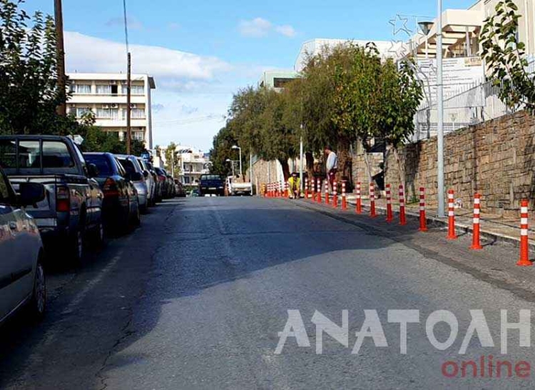 Φωτογραφία στο Anatolh.com