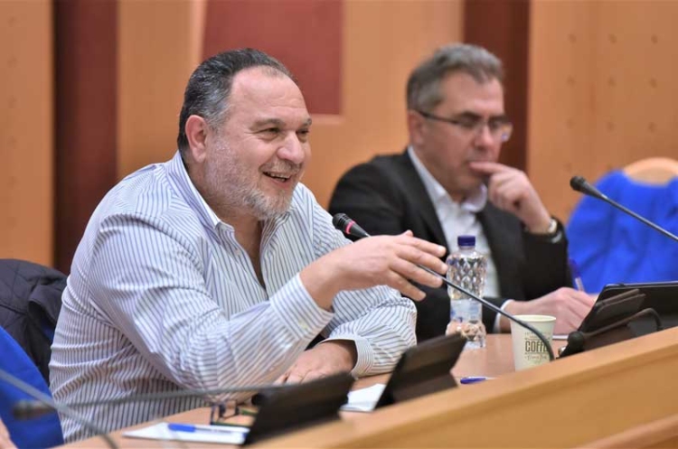 Φωτογραφία στο Anatolh.com