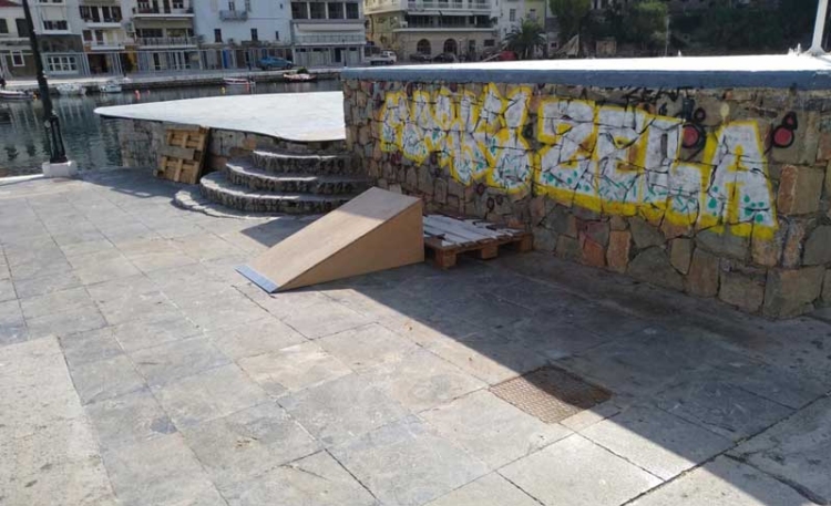 Φωτογραφία στο Anatolh.com