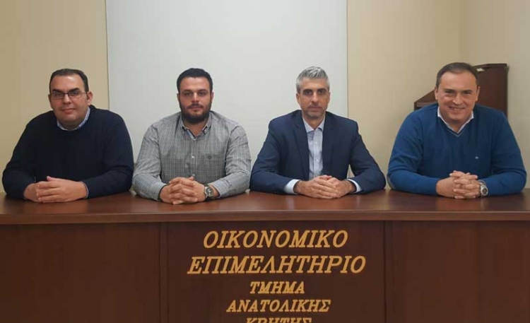 Φωτογραφία στο Anatolh.com