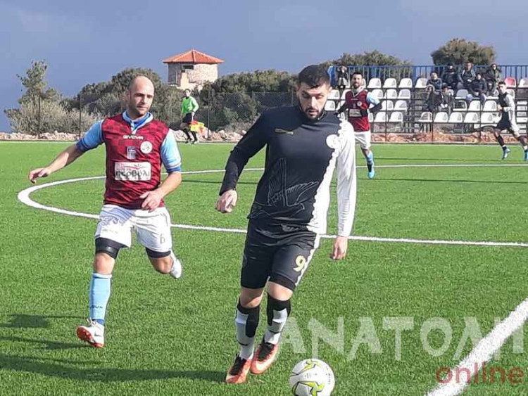 Φωτογραφία στο Anatolh.com