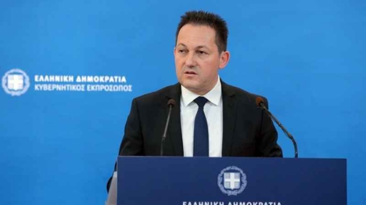 Φωτογραφία στο Anatolh.com