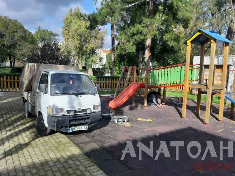 Φωτογραφία στο Anatolh.com