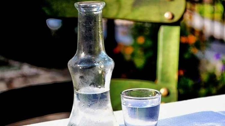 Φωτογραφία στο Anatolh.com
