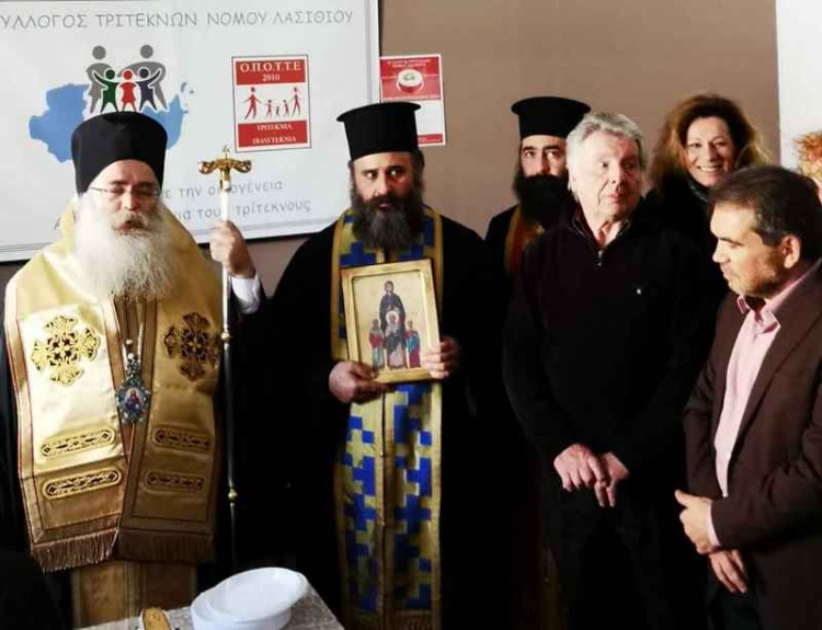 Φωτογραφία στο Anatolh.com