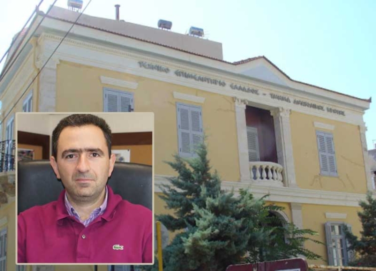 Φωτογραφία στο Anatolh.com