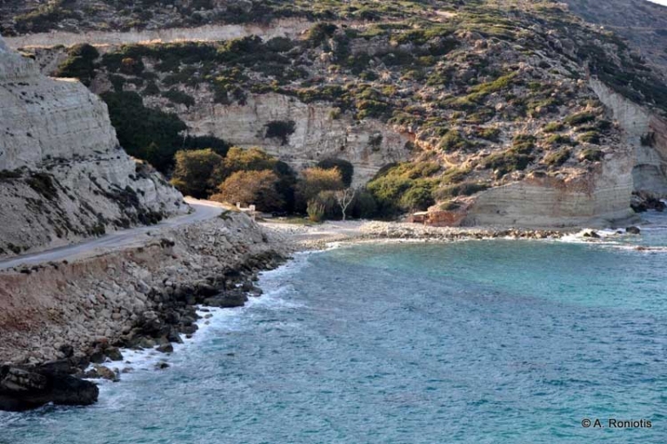 Φωτογραφία στο Anatolh.com