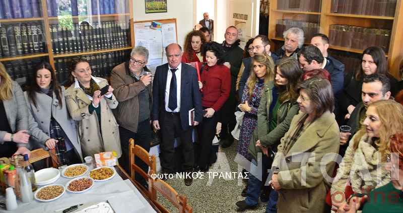Φωτογραφία στο Anatolh.com