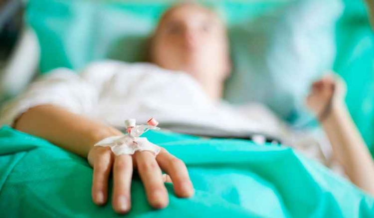 Φωτογραφία στο Anatolh.com
