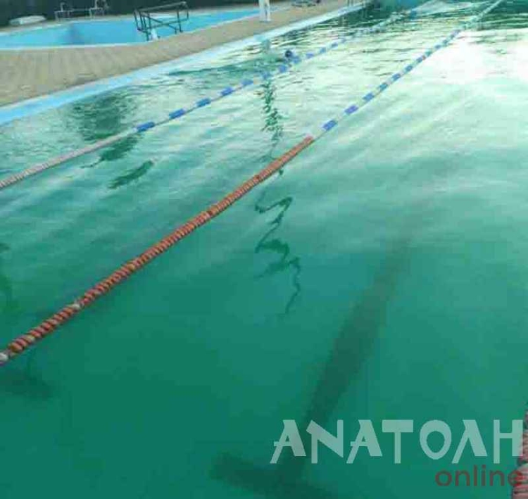 Φωτογραφία στο Anatolh.com