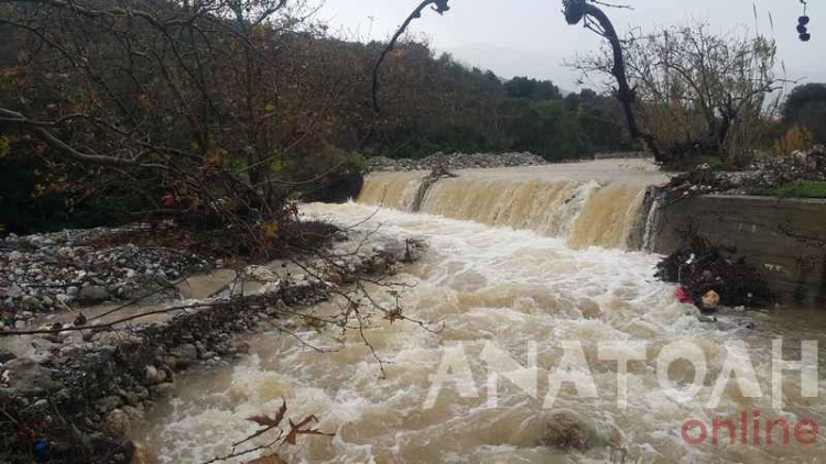 Φωτογραφία στο Anatolh.com