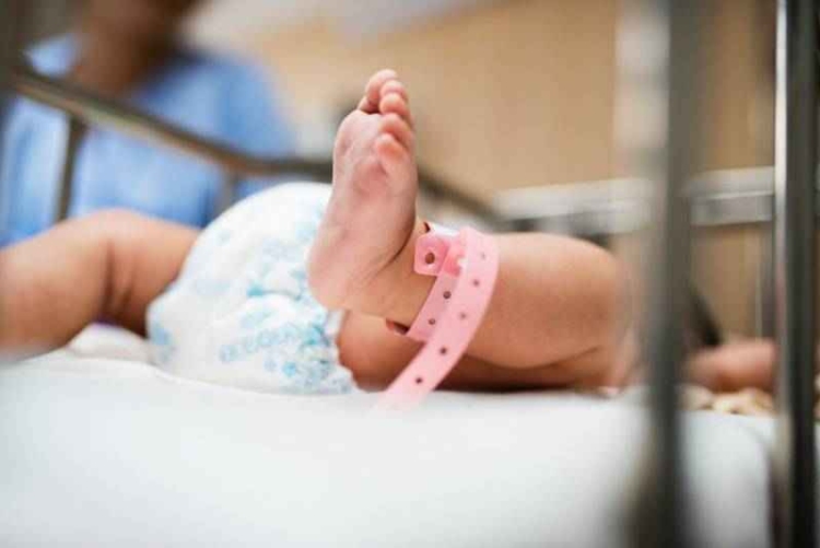 Φωτογραφία στο Anatolh.com