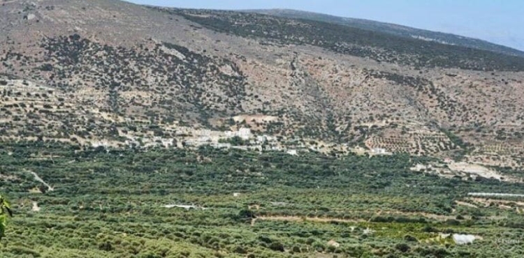 Φωτογραφία στο Anatolh.com