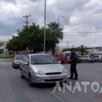 Φωτογραφία στο Anatolh.com