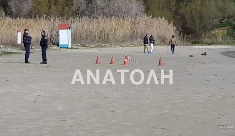 Φωτογραφία στο Anatolh.com