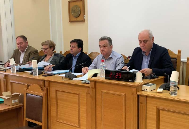 Φωτογραφία στο Anatolh.com