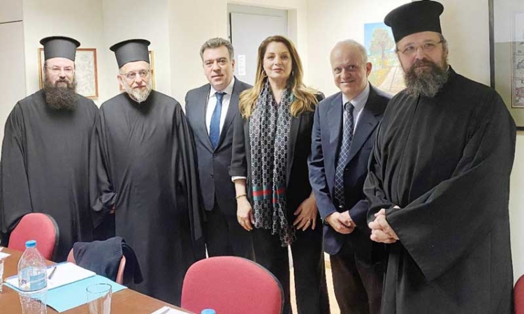 Φωτογραφία στο Anatolh.com
