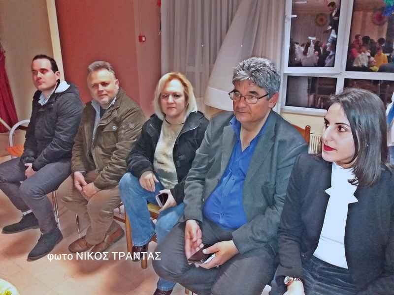 Φωτογραφία στο Anatolh.com