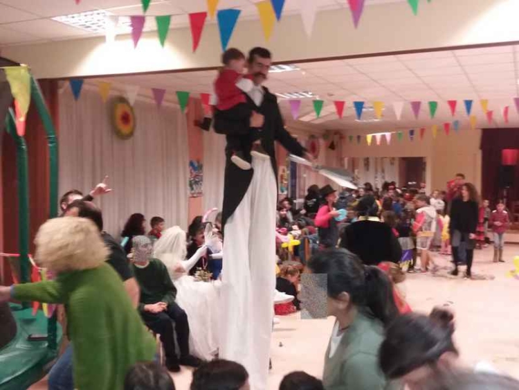 Φωτογραφία στο Anatolh.com