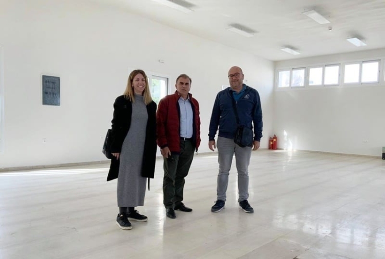Φωτογραφία στο Anatolh.com