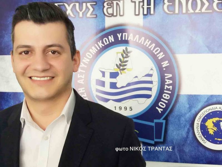 Φωτογραφία στο Anatolh.com