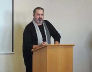 Φωτογραφία στο Anatolh.com