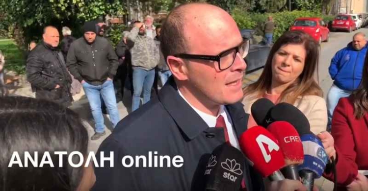 Φωτογραφία στο Anatolh.com