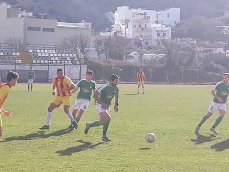 Φωτογραφία στο Anatolh.com