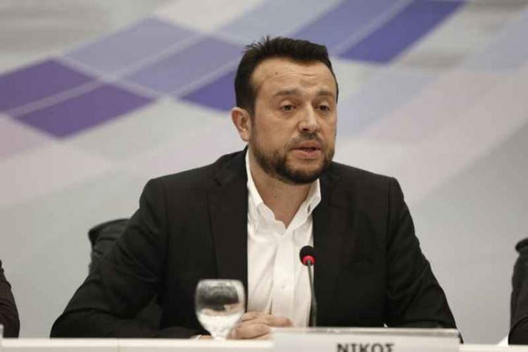 Φωτογραφία στο Anatolh.com