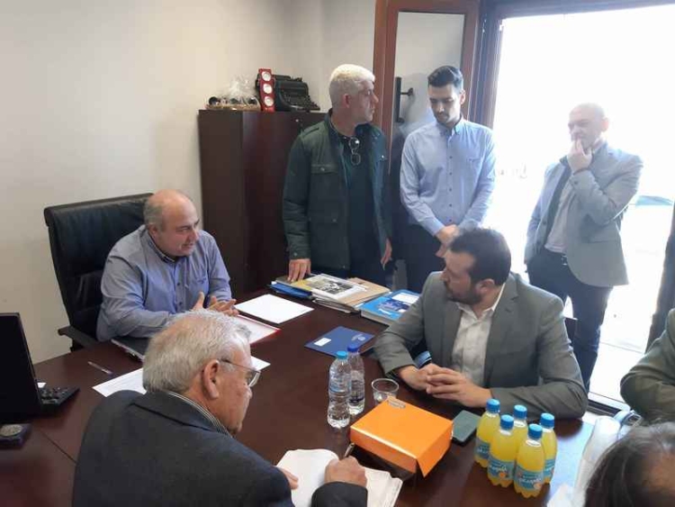 Φωτογραφία στο Anatolh.com