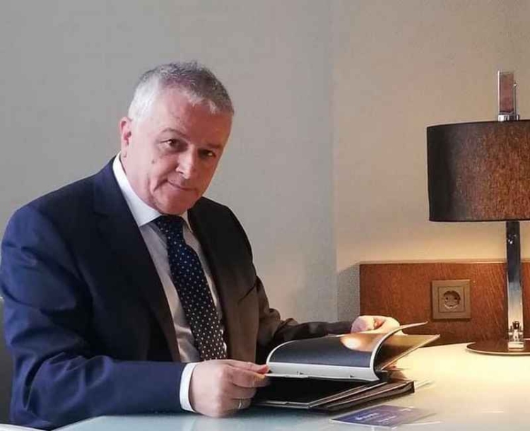Φωτογραφία στο Anatolh.com