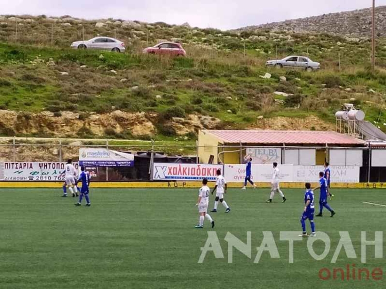 Φωτογραφία στο Anatolh.com