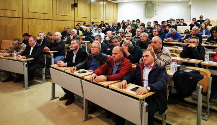 Φωτογραφία στο Anatolh.com