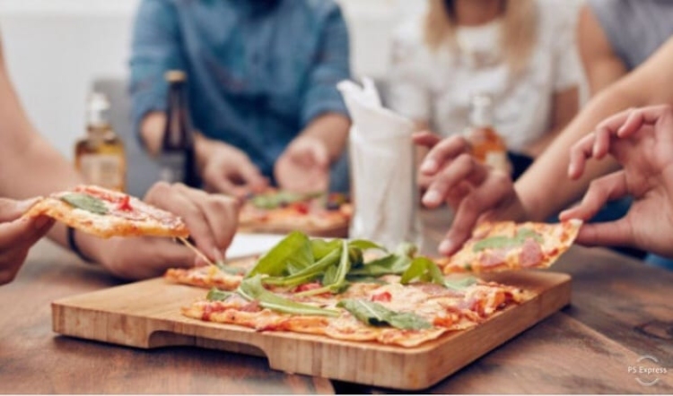Φωτογραφία στο Anatolh.com
