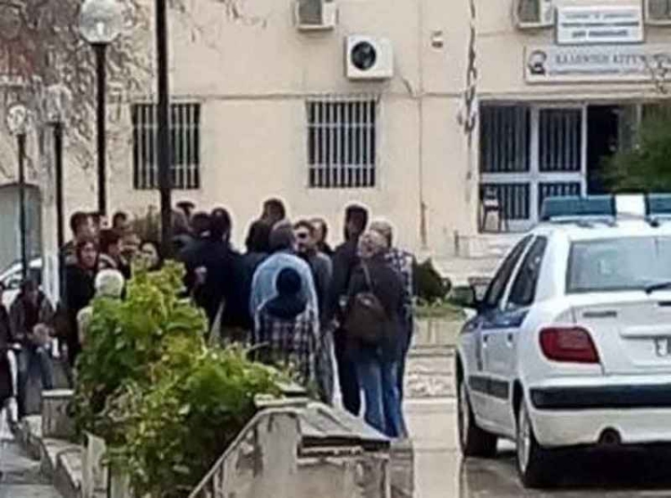 Φωτογραφία στο Anatolh.com