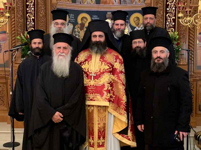 Φωτογραφία στο Anatolh.com