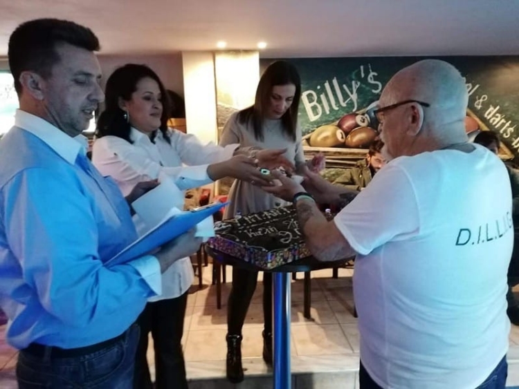 Φωτογραφία στο Anatolh.com