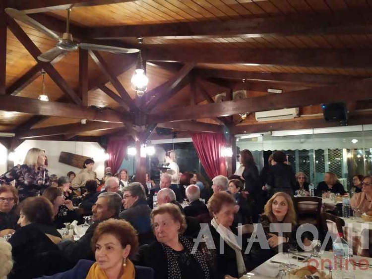 Φωτογραφία στο Anatolh.com