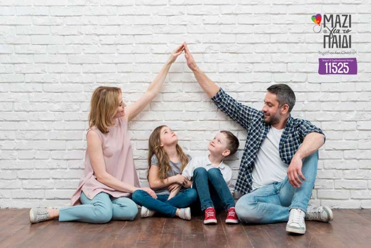 Φωτογραφία στο Anatolh.com