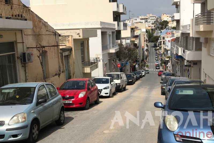 Φωτογραφία στο Anatolh.com