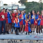 Φωτογραφία στο Anatolh.com