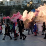 Φωτογραφία στο Anatolh.com
