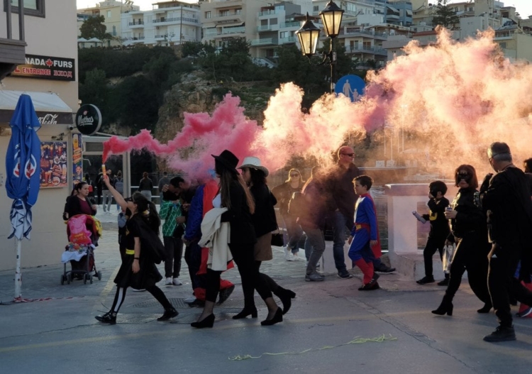 Φωτογραφία στο Anatolh.com