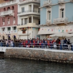 Φωτογραφία στο Anatolh.com
