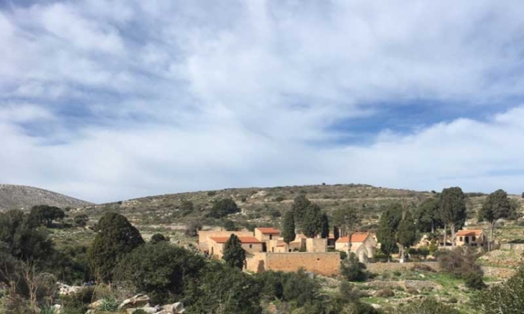 Φωτογραφία στο Anatolh.com