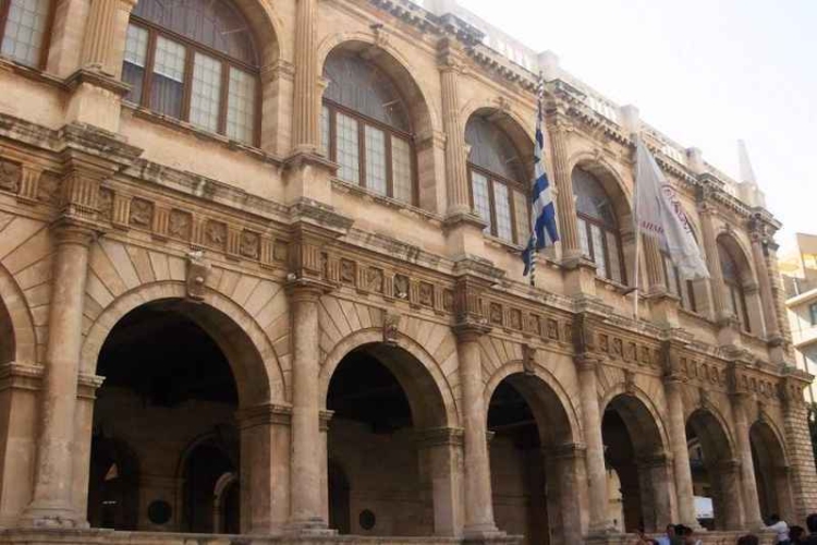 Φωτογραφία στο Anatolh.com
