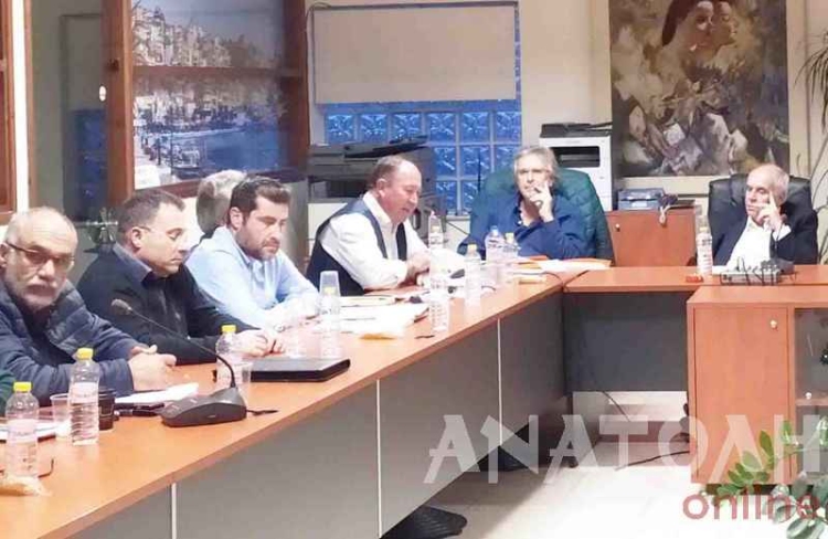 Φωτογραφία στο Anatolh.com