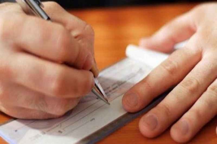 Φωτογραφία στο Anatolh.com