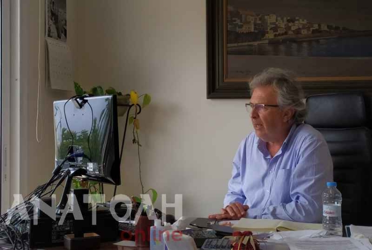 Φωτογραφία στο Anatolh.com